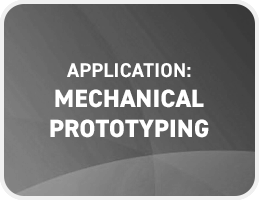 Mechanical Prototyping Button